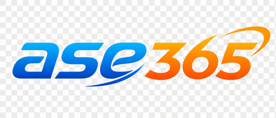 ase365